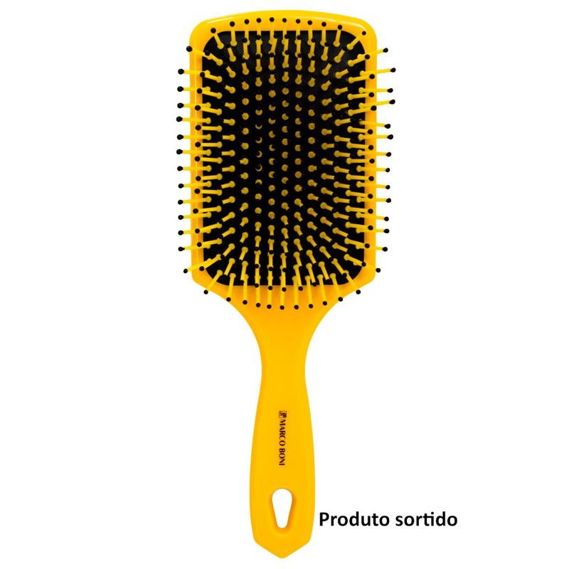 escova-para-cabelo-marco-boni-raquete-disney-bff-mickey-sortido_1