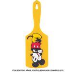 escova-para-cabelo-marco-boni-raquete-disney-bff-mickey-sortido_2