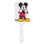 escova-para-cabelo-marco-boni-raquete-disney-bff-mickey-sortido_3
