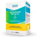 lactulose-667mgml-120ml-biolab_1