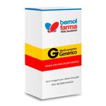 montelucaste-de-sodio-10mg-30-comprimidos-biolab_1