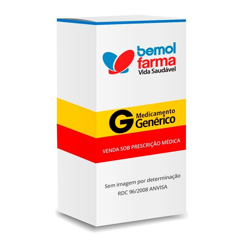 montelucaste-de-sodio-10mg-30-comprimidos-biolab_1