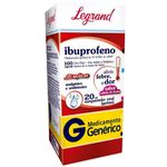 ibuprofeno-100mgml-suspensao-oral-20ml-legrand_1