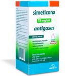 simeticona-75mgml-emulsao-15ml-multilab_1