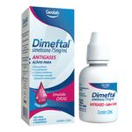 dimeftal-75mgml-solucao-oral-15ml-geolab-similar_1