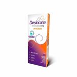 deslorana-5mg-30-comprimidos-revestidos-legrand-similar_1