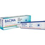 bacina-5mgg-250uig-pomada-15g-belfar-similar_1