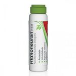ritmoneuran-rtm-1-flaconete-10ml-hertz_1
