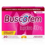 buscofem-400mg-20-capsulas-cosmed-similar_1