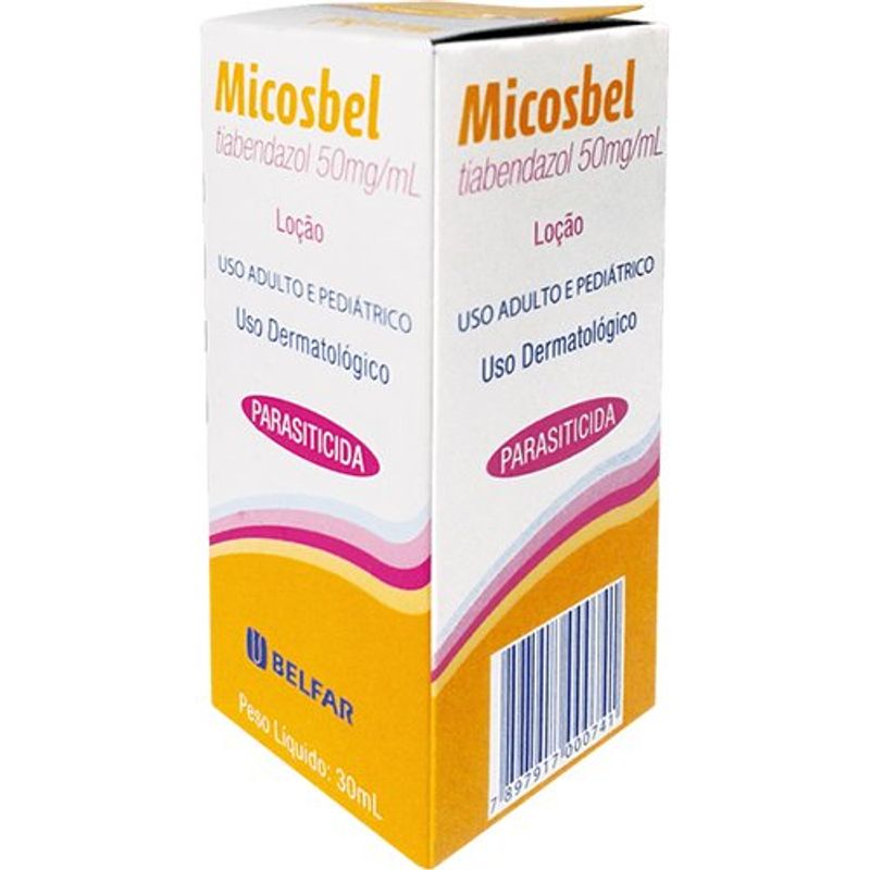micosbel-50mgml-locao-30ml-belfar-similar_1