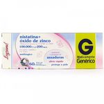 nistatina-oxido-de-zinco-100uig-pomada-1-bisnaga-60g-legrand-generico_1