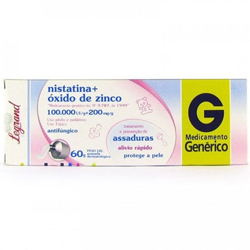 nistatina-oxido-de-zinco-100uig-pomada-1-bisnaga-60g-legrand-generico_1