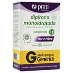 dipirona-1g-10-comprimidos-prati-donaduzzi-generico_1