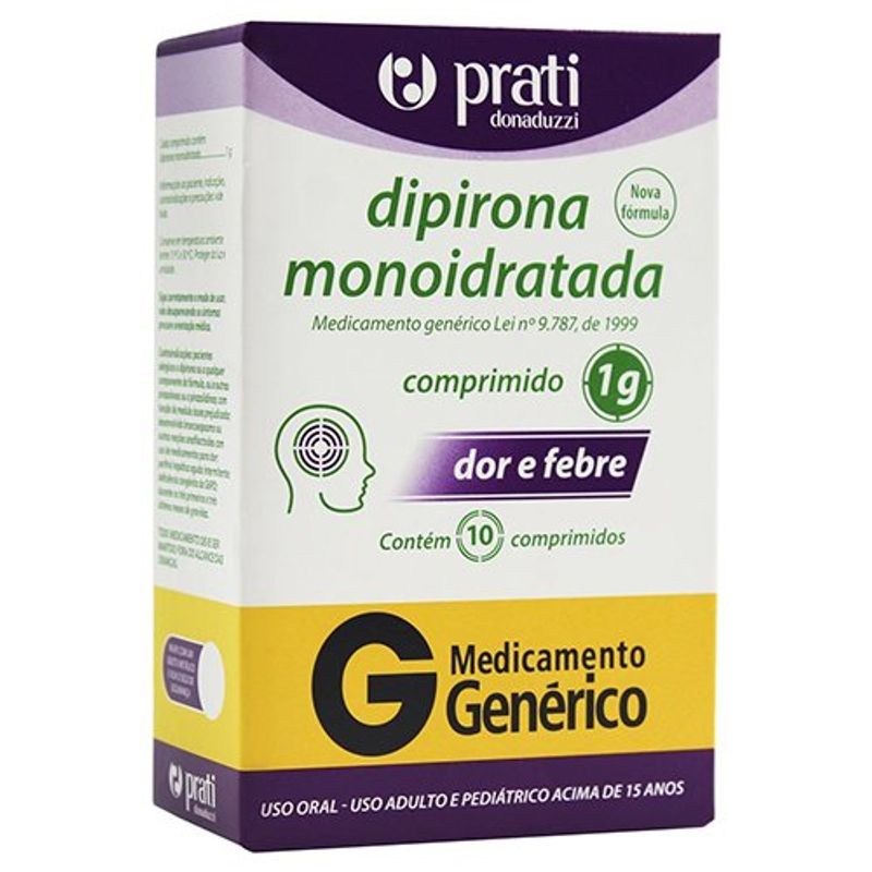 dipirona-1g-10-comprimidos-prati-donaduzzi-generico_1