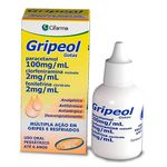gripeol-10022mgml-solucao-oral-fr-gotas-20ml-cifarma-similar_1