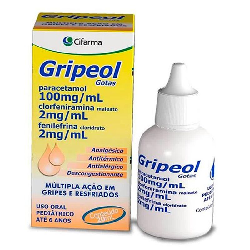 gripeol-10022mgml-solucao-oral-fr-gotas-20ml-cifarma-similar_1