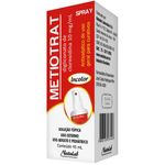 metiotrat-10mgml-solucao-topica-spray-45ml-natulab-similar_1