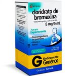 cloridrato-de-bromexina-4mg5ml-xarope-infantil-120ml-globo_1