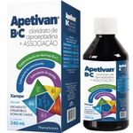 apetivan-bc-xarope-frasco-com-240ml-pharma-science-similar_1