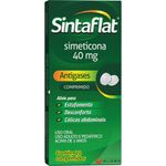 sintaflat-40mg-20-comprimidos-globo_1