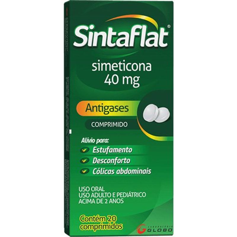 sintaflat-40mg-20-comprimidos-globo_1