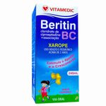 beritin-bc-xarope-240ml-vitamedic-similar_1