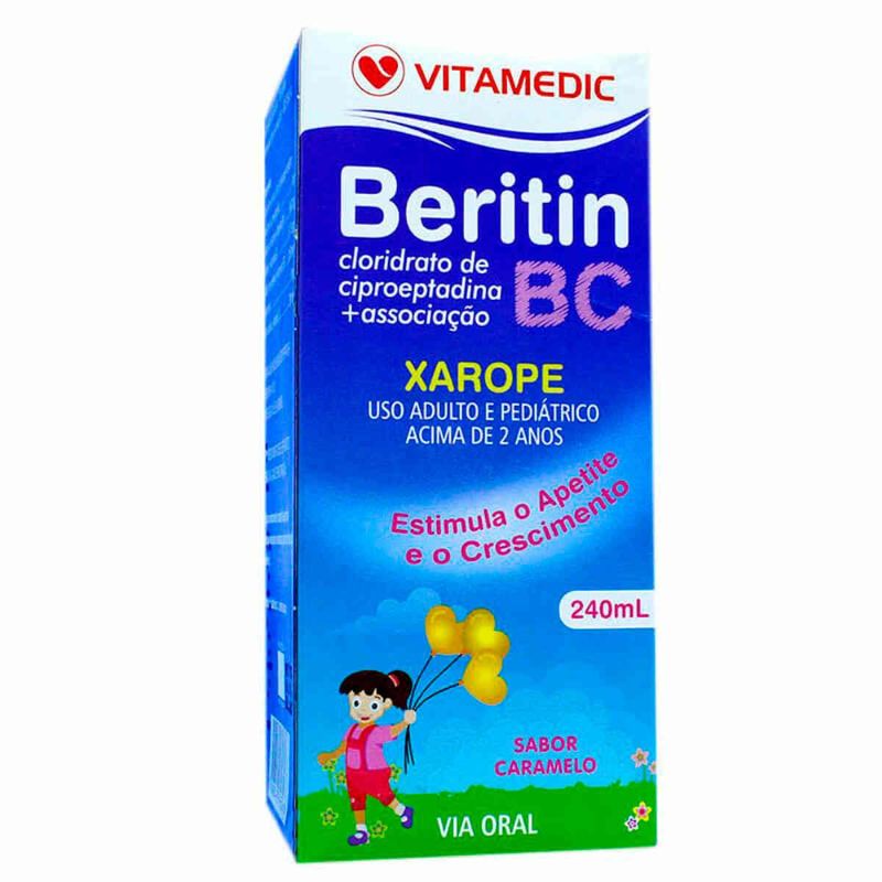 beritin-bc-xarope-240ml-vitamedic-similar_1