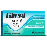 glicel-2254g-6-supositorios-adulto-brasterapica-similar_1