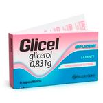 glicel-0831g-lactente-6-supositorios-brasterapica-similar_1