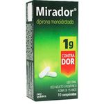 mirador-1g-10-comprimidos-neo-quimica-similar_1