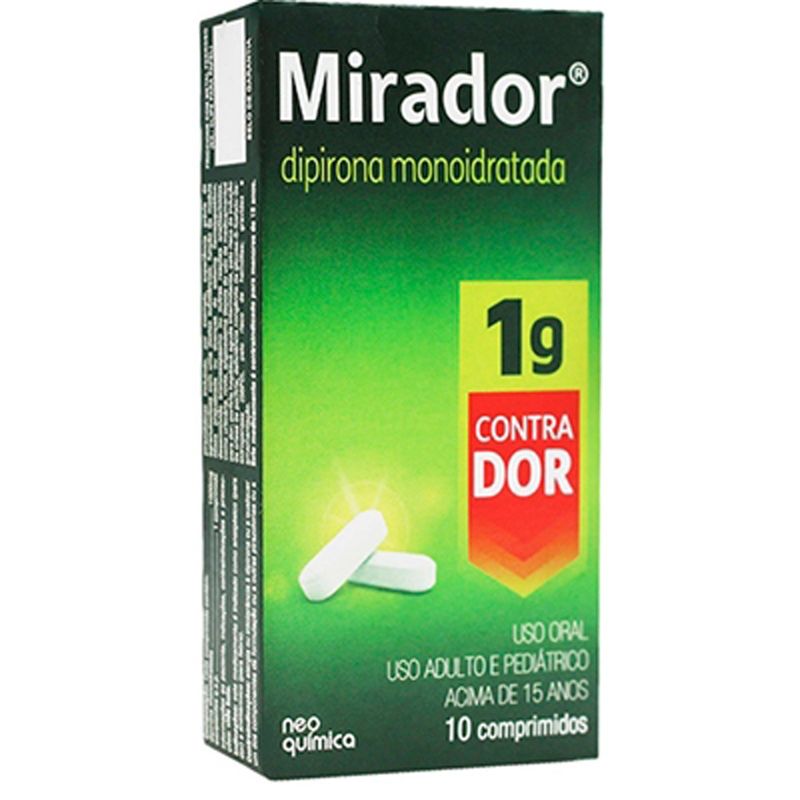 mirador-1g-10-comprimidos-neo-quimica-similar_1