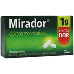 mirador-1g-10-comprimidos-neo-quimica-similar_2