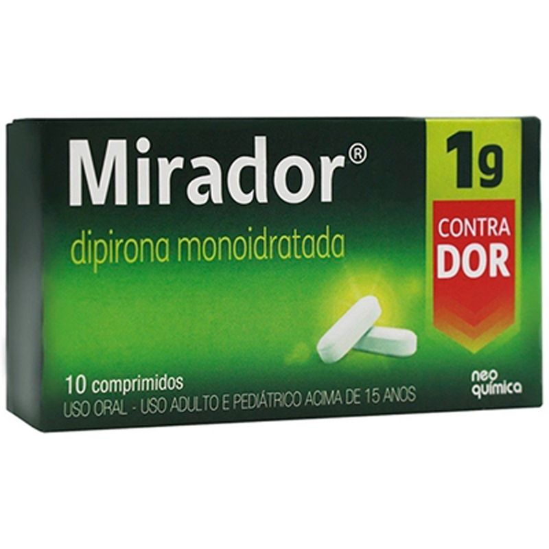 mirador-1g-10-comprimidos-neo-quimica-similar_2