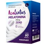 acalentus-melatonina-60-capsulas-maxinutri_1