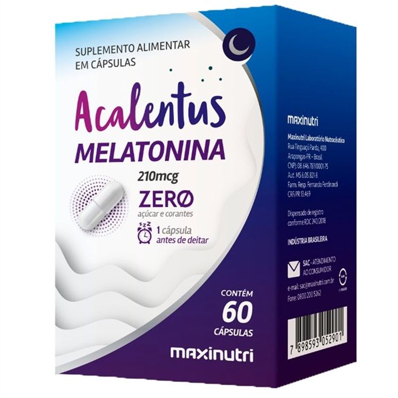 acalentus-melatonina-60-capsulas-maxinutri_1