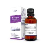 previgrip-solucao-oral-frasco-com-50ml-weleda-referencia_1