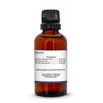 previgrip-solucao-oral-frasco-com-50ml-weleda-referencia_2