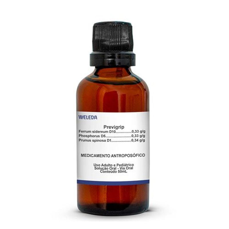 previgrip-solucao-oral-frasco-com-50ml-weleda-referencia_2