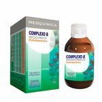 complexo-b-solucao-oral-100ml-polivitaminico-medquimica-similar_2