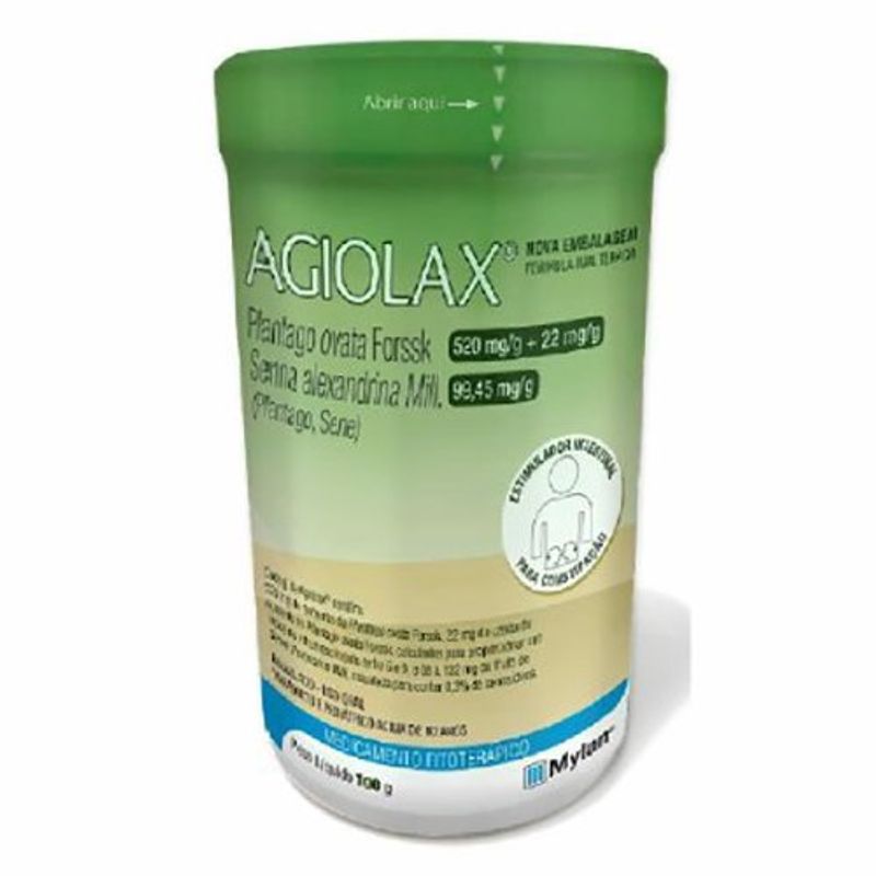 agiolax-granulado-100g_1