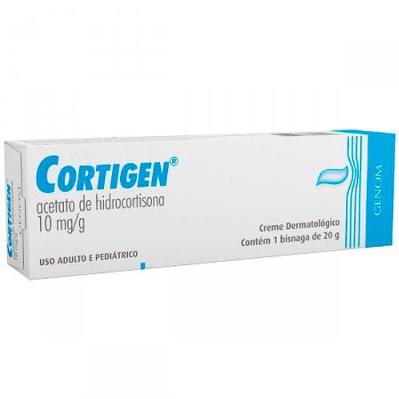 cortigen-10mgg-creme-dermatologico-20g-uniao-quimica-similar_1