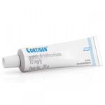 cortigen-10mgg-creme-dermatologico-20g-uniao-quimica-similar_2