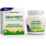 senareti-9mgg-geleia-250g-neo-quimica-similar_1