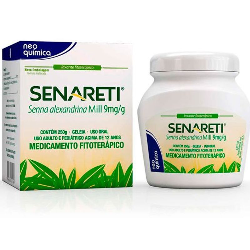 senareti-9mgg-geleia-250g-neo-quimica-similar_1