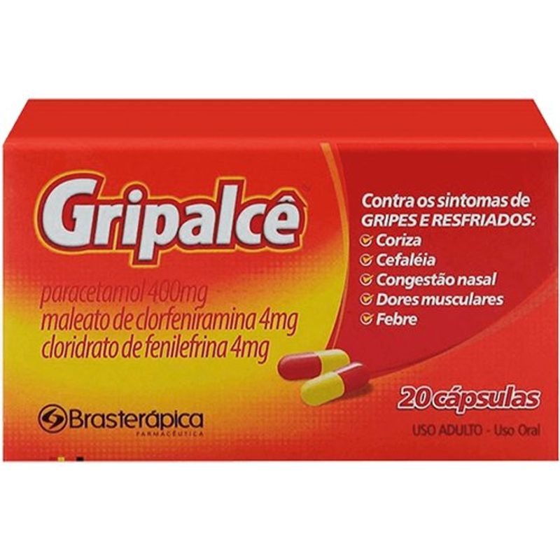 gripalce-40044mg-5-capsulas-brasterapica-similar_1