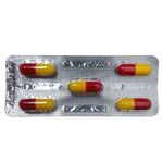 gripalce-40044mg-5-capsulas-brasterapica-similar_3