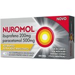 nuromol-200500mg-6-comprimidos-revestidos-reckitt-benckiser-referencia_1