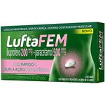 luftafem-200500mg-6-comprimidos-revestidos-reckitt-benckiser-similar_1