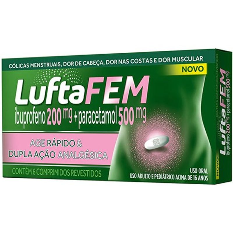 luftafem-200500mg-6-comprimidos-revestidos-reckitt-benckiser-similar_1