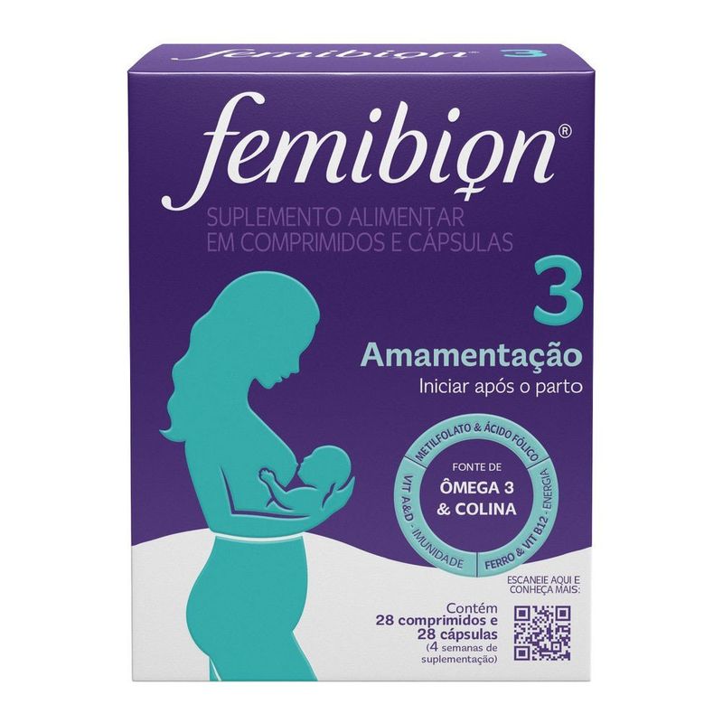 femibion-3-amamentacao-28-comprimidos-e-28-capsulas_1